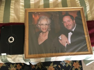 2016-05-15 16.09.21.jpg