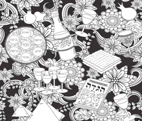 Screen Shot 2016-06-14 at 9.35.42 PM.png