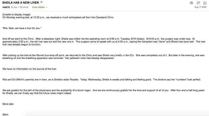 Screen Shot 2016-08-16 at 10.01.06 PM.png