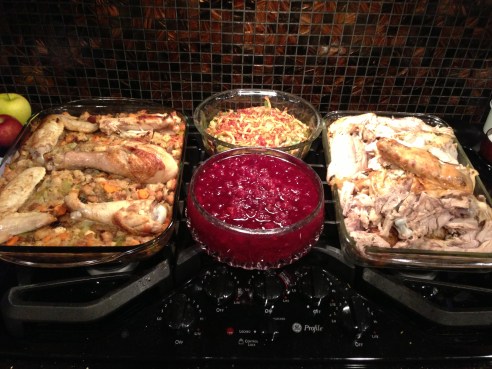 2012-11-22 16.46.30 copy.jpg