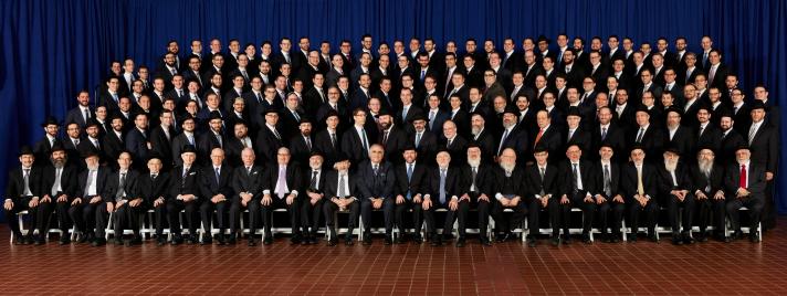 33171326460_f27e5407e1_o