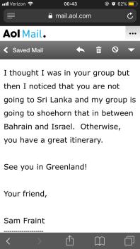 WhatsApp Image 2018-10-07 at 00.56.25 (1).jpeg